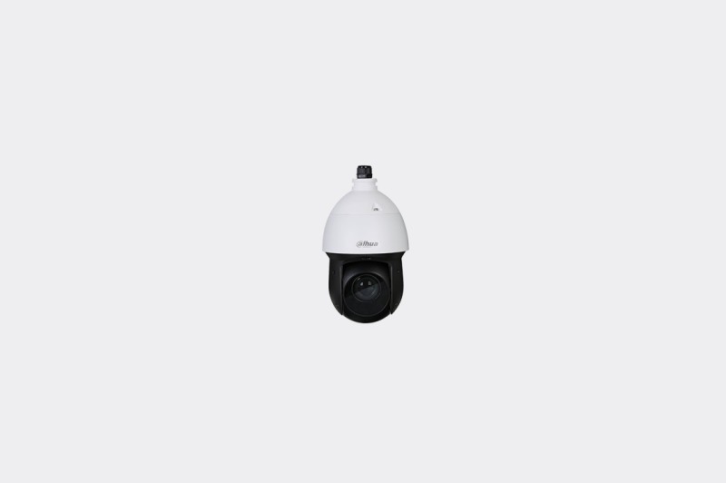北京大華監(jiān)控49wifi高清網(wǎng)絡球機,200萬4寸紅外球型網(wǎng)絡攝像機
