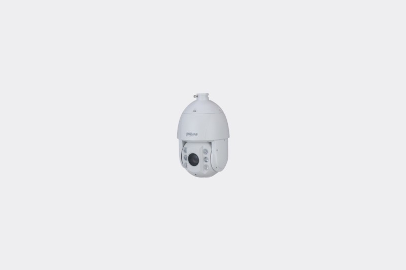 北京大華監(jiān)控:球機,8寸球機,SD6C3大華25倍400W全光譜網(wǎng)絡球機