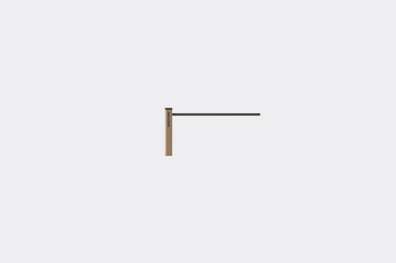 北京道閘,遙控器控制道閘起落