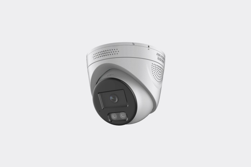 北京監(jiān)控安裝2MP智能警戒海螺攝像機(jī)DS-2CD3326(D)WDA4-L