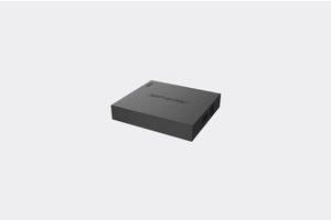 北京弱電系統(tǒng)1盤位G系列經(jīng)濟(jì)型PoE NVR DS-7800N-G1/xP