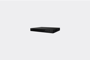 北京?？荡?經(jīng)銷(xiāo)2盤(pán)位R系列高性能NVR DS-7800N-R2(C)