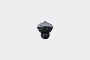 北京安防公司:至尊哈勃-3200萬(wàn)360°AR哈勃守望者網(wǎng)絡(luò)攝像機(jī)DH-PSDW83249M-A360-D440-HH-AR