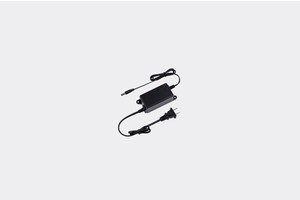 北京監(jiān)控器材銷售:大華分銷電源適配器-12V2A