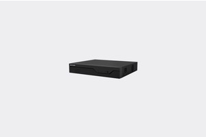 北京?？荡?渠道Z/Pro系列1盤位智能NVR DS-7800N-Z1/Pro