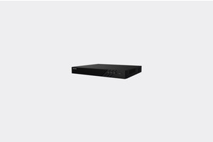 北京?？低暣?渠道Q系列2盤位PoE NVR DS-7800N-Q2/xP
